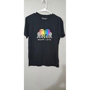 Pride Shirt